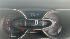 Renault Captur 1.3 TCE 130 S Edition 5dr Petrol Hatchback